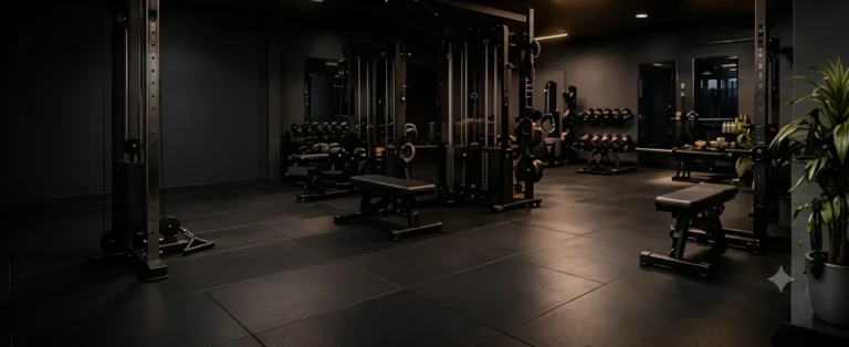 Gold Membership