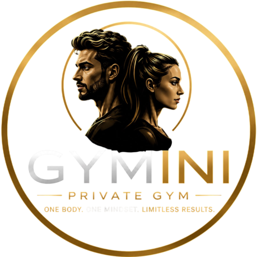 gymini.vip
