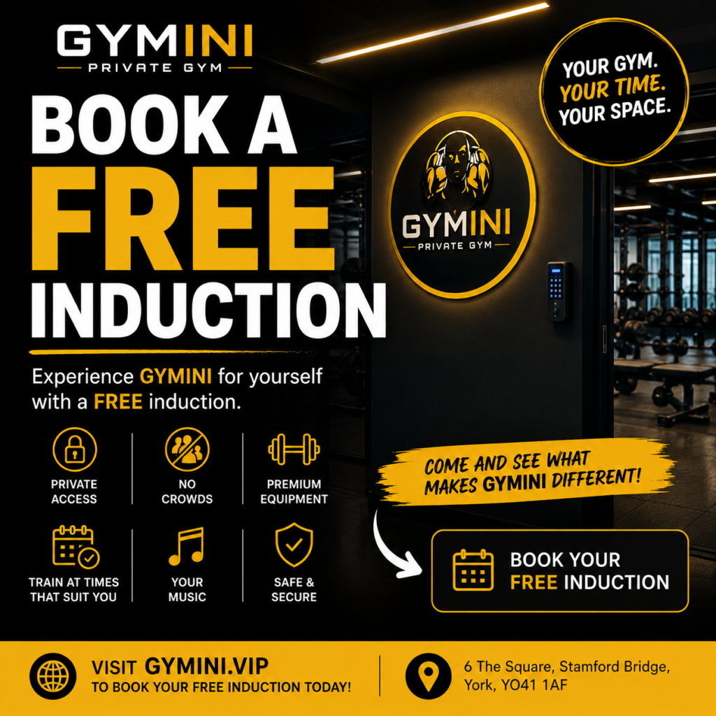 Free introduction