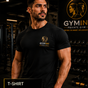 Mens T-Shirt
